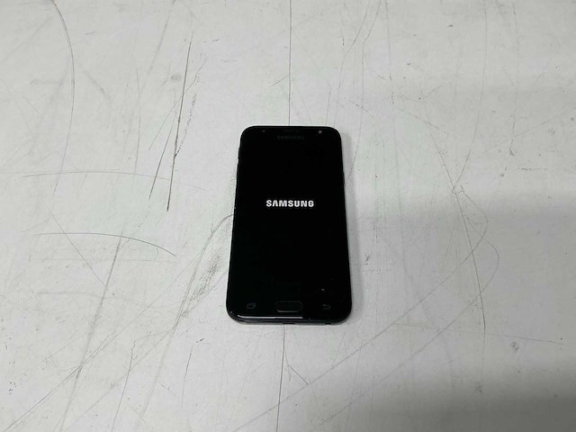 Samsung galaxy j3 sm-j330fn mobiele telefoon 5,0 inch (7x) - afbeelding 7 van  11