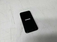Samsung galaxy j3 sm-j330fn mobiele telefoon 5,0 inch (7x) - afbeelding 8 van  11