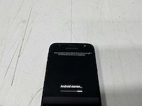 Samsung galaxy j3 sm-j330fn mobiele telefoon 5,0 inch (7x) - afbeelding 10 van  11