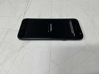 Samsung galaxy j3 sm-j330fn mobiele telefoon 5,0 inch (7x) - afbeelding 11 van  11
