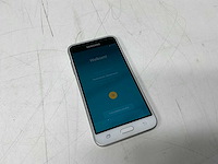 Samsung galaxy j330fn mobiele telefoon 5 inch - afbeelding 3 van  9