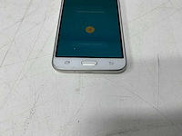 Samsung galaxy j330fn mobiele telefoon 5 inch - afbeelding 4 van  9
