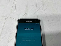 Samsung galaxy j330fn mobiele telefoon 5 inch - afbeelding 5 van  9