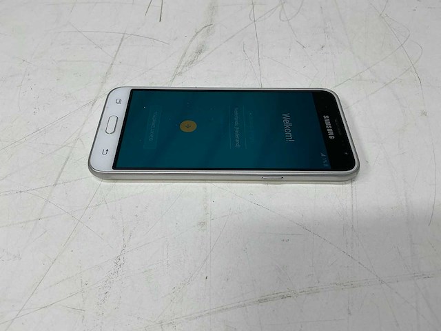 Samsung galaxy j330fn mobiele telefoon 5 inch - afbeelding 6 van  9