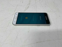 Samsung galaxy j330fn mobiele telefoon 5 inch - afbeelding 6 van  9