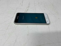 Samsung galaxy j330fn mobiele telefoon 5 inch - afbeelding 8 van  9