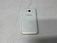 Samsung galaxy j330fn mobiele telefoon 5 inch - afbeelding 9 van  9