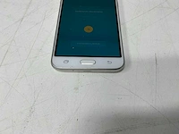 Samsung galaxy j330fn mobiele telefoon 5 inch - afbeelding 4 van  9