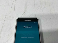 Samsung galaxy j330fn mobiele telefoon 5 inch - afbeelding 5 van  9