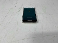 Samsung galaxy j330fn mobiele telefoon 5 inch - afbeelding 7 van  9