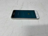 Samsung galaxy j330fn mobiele telefoon 5 inch - afbeelding 8 van  9