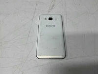 Samsung galaxy j330fn mobiele telefoon 5 inch - afbeelding 9 van  9