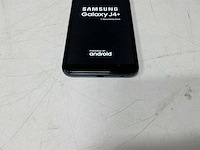 Samsung galaxy j4+ mobiele telefoon 6 inch - afbeelding 4 van  9
