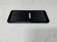 Samsung galaxy j4+ mobiele telefoon 6 inch - afbeelding 6 van  9