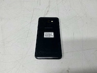 Samsung galaxy j4+ mobiele telefoon 6 inch - afbeelding 8 van  9
