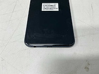 Samsung galaxy j4+ mobiele telefoon 6 inch - afbeelding 9 van  9
