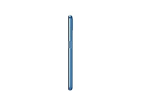 Samsung galaxy m12 dual sim smartphone 128gb blue - afbeelding 2 van  5