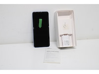 Samsung galaxy m12 smartphone dual sim m127f 4/128gb blauw - afbeelding 5 van  6