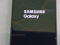 Samsung galaxy m23 5g smartphone - afbeelding 1 van  2