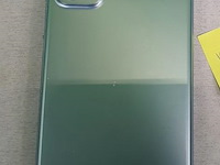Samsung galaxy m23 5g smartphone - afbeelding 2 van  2
