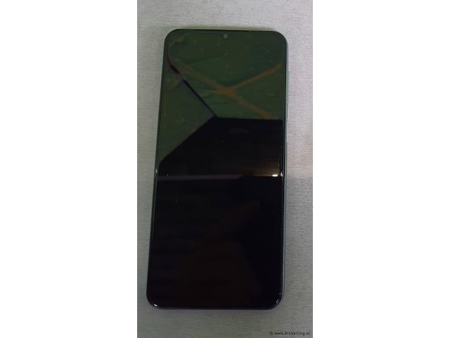 Samsung galaxy m23 smartphone - afbeelding 1 van  2