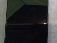 Samsung galaxy m23 smartphone - afbeelding 1 van  2