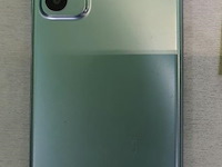 Samsung galaxy m23 smartphone - afbeelding 2 van  2