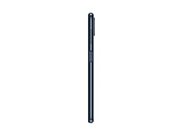Samsung galaxy m32-6 smartphone 128gb zwart - afbeelding 4 van  6