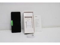 Samsung galaxy m32-6 smartphone 128gb zwart - afbeelding 5 van  6