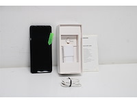 Samsung galaxy m32-6 smartphone 128gb zwart - afbeelding 5 van  6
