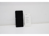 Samsung galaxy m326 smartphone 128gb zwart - afbeelding 5 van  5