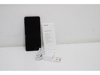 Samsung galaxy m326 smartphone 128gb zwart - afbeelding 5 van  7