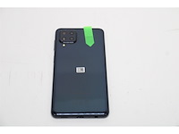 Samsung galaxy m326 smartphone 128gb zwart - afbeelding 6 van  7