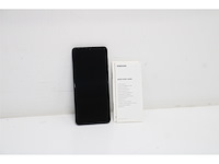 Samsung galaxy m326 smartphone128gb zwart - afbeelding 5 van  7