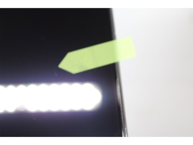 Samsung galaxy m53 smartphone 6gb ram 128gb opslag bruin - afbeelding 4 van  4