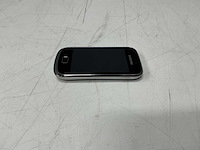 Samsung galaxy mini 2 gt-56500 mobiele telefoon 3,27 inch - afbeelding 7 van  10