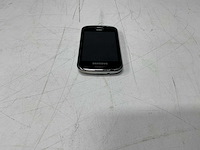 Samsung galaxy mini 2 gt-56500 mobiele telefoon 3,27 inch - afbeelding 8 van  10