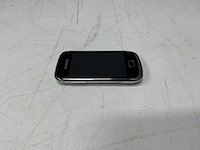 Samsung galaxy mini 2 gt-56500 mobiele telefoon 3,27 inch - afbeelding 9 van  10