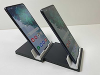 Samsung galaxy s20 fe - 128 gb - blue (2x) - afbeelding 2 van  5