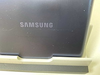 Samsung galaxy s20 fe - 128 gb - blue (2x) - afbeelding 5 van  5