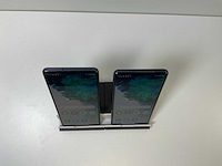 Samsung galaxy s20 fe - 128 gb - blue (2x) - afbeelding 2 van  7