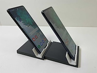 Samsung galaxy s20 fe - 128 gb - blue (2x) - afbeelding 3 van  7