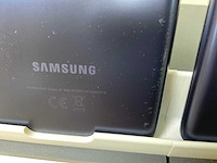 Samsung galaxy s20 fe - 128 gb - blue (2x) - afbeelding 6 van  7