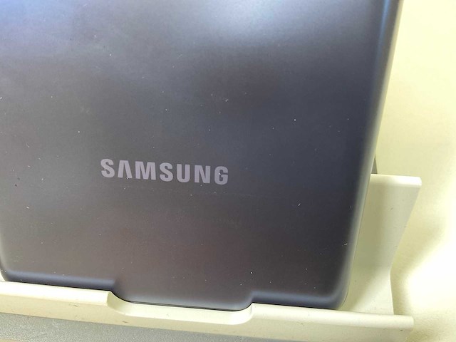 Samsung galaxy s20 fe - 128 gb - blue (2x) - afbeelding 7 van  7