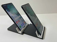 Samsung galaxy s20 fe 5g - 128 gb - blue (2x) - afbeelding 3 van  5