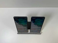 Samsung galaxy s20 fe 5g - 128 gb - blue (2x) - afbeelding 4 van  5