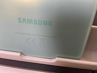 Samsung galaxy s20 fe 5g - 128 gb - green (2x) - afbeelding 2 van  2