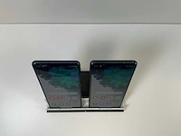 Samsung galaxy s20 fe 5g - 128 gb - navy (2x) - afbeelding 2 van  5
