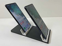 Samsung galaxy s20 fe 5g - 128 gb - navy (2x) - afbeelding 3 van  5