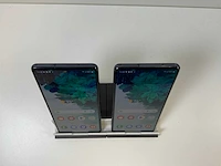 Samsung galaxy s20 fe 5g - 128 gb - navy (2x) - afbeelding 2 van  5